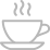 Macchina per Caffè Nespresso